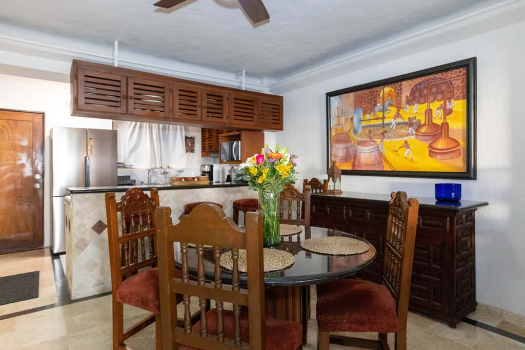 212 Vista del Sol