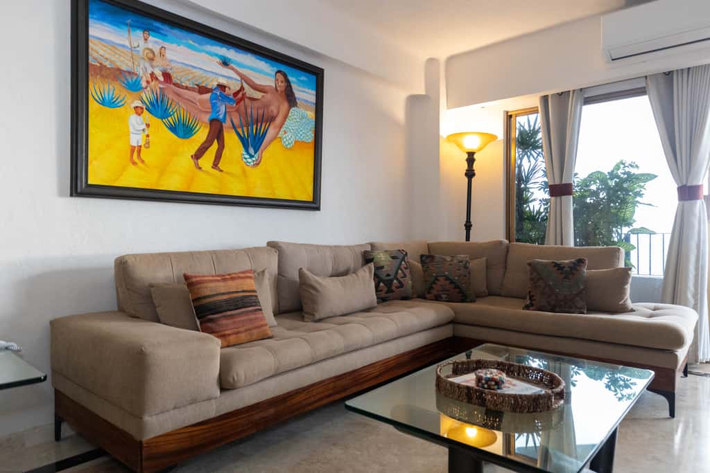 212 Vista del Sol