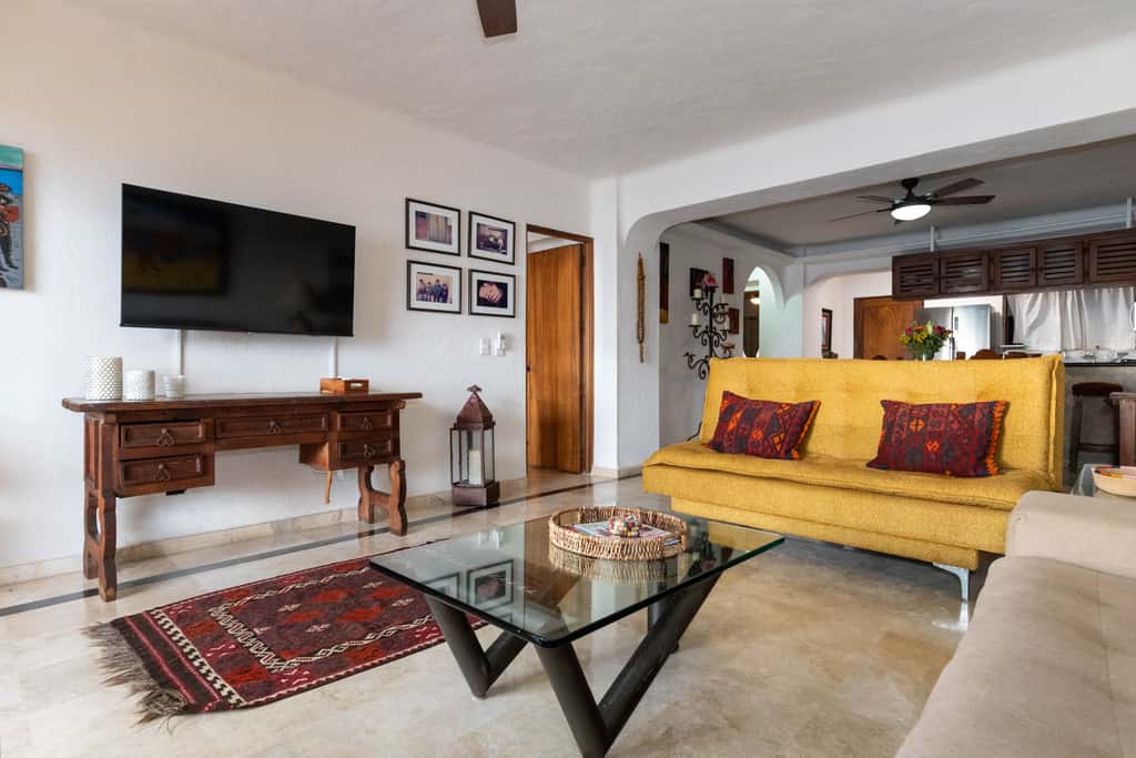 212 Vista del Sol