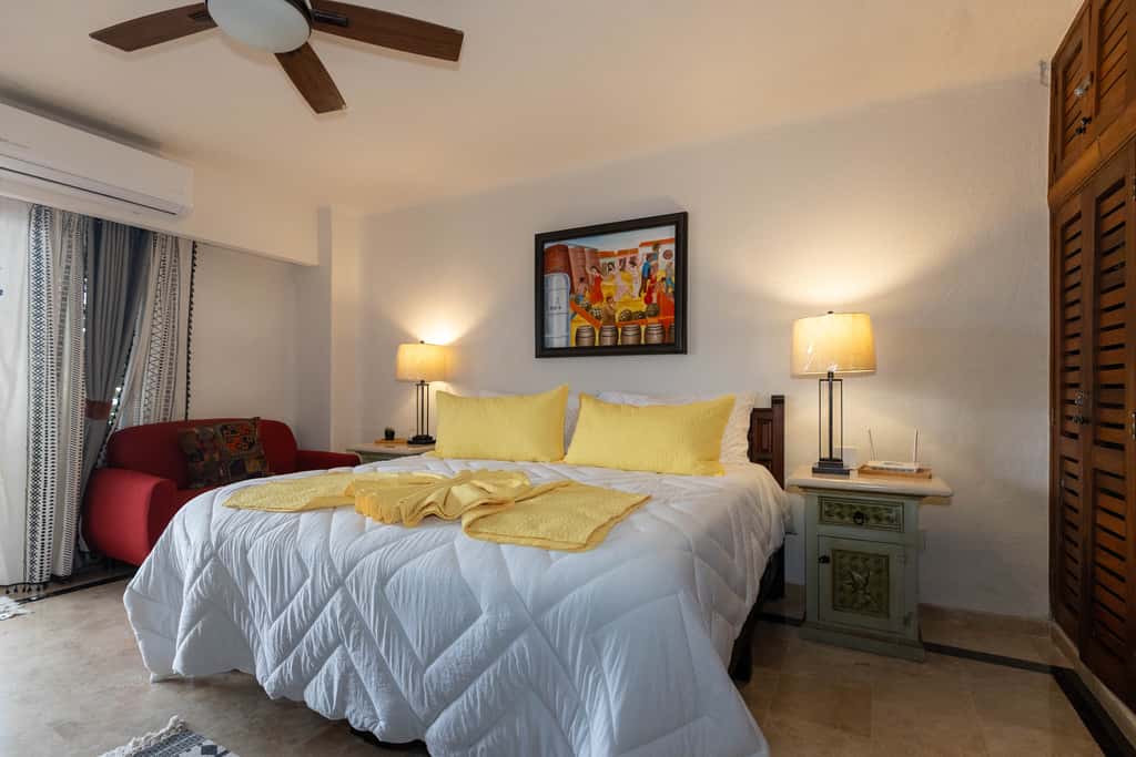 212 Vista del Sol