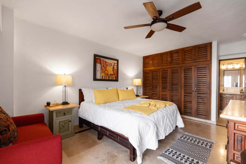 212 Vista del Sol