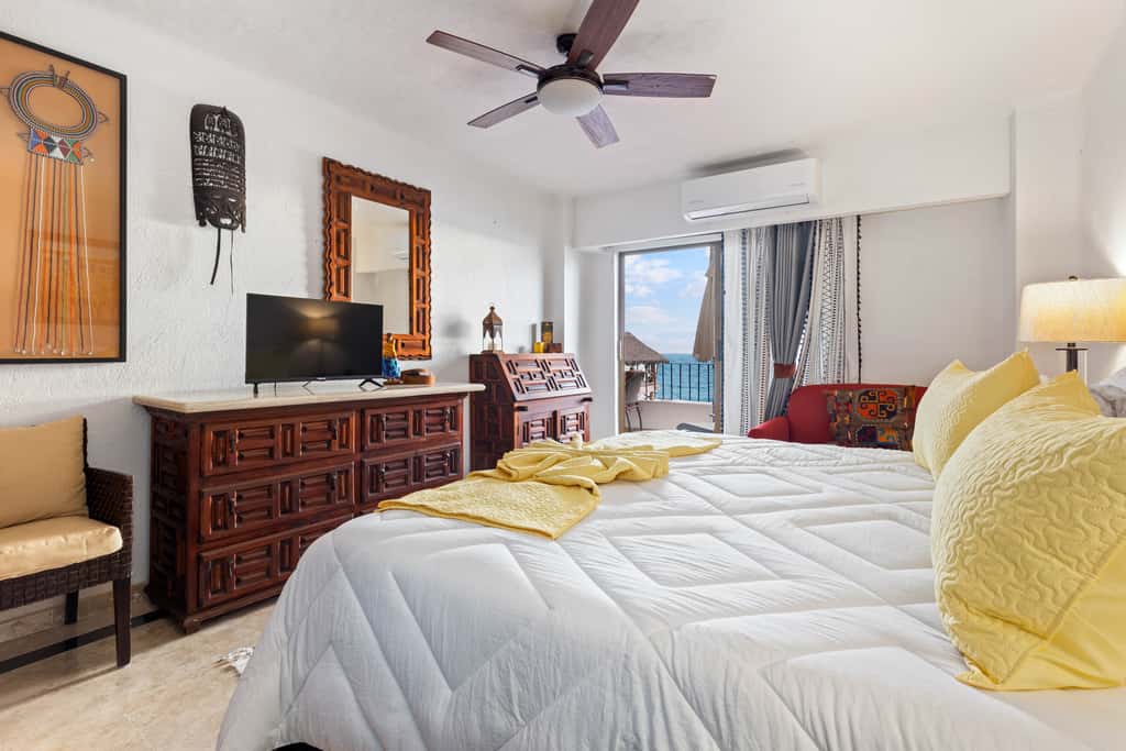 212 Vista del Sol