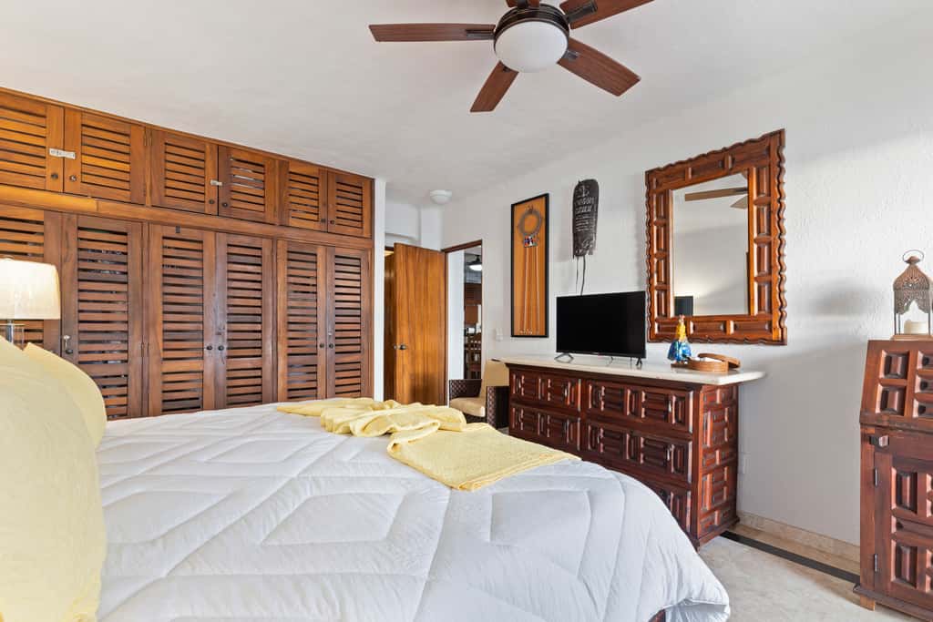 212 Vista del Sol