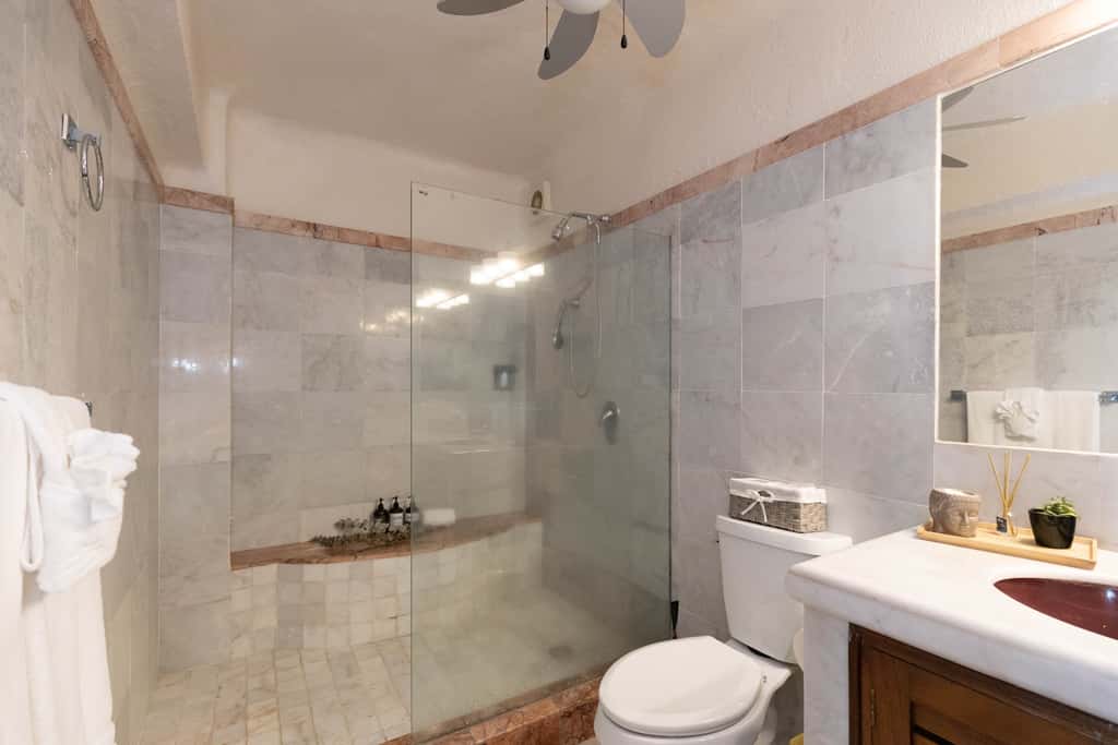 212 Vista del Sol