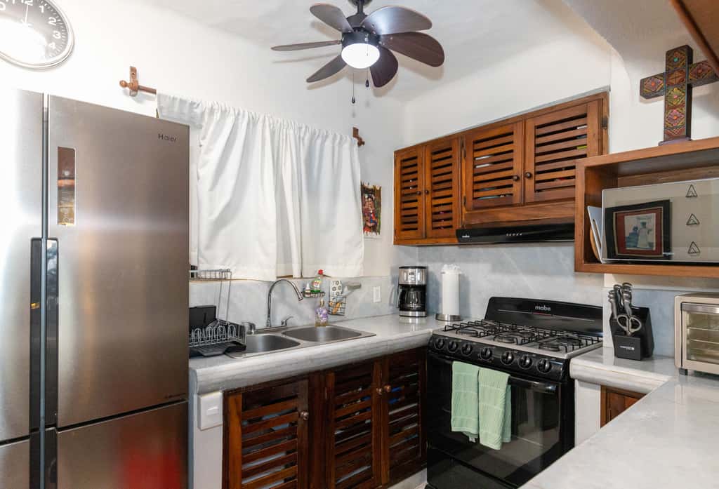 212 Vista del Sol