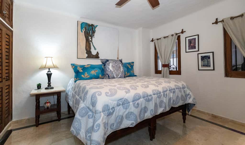 212 Vista del Sol