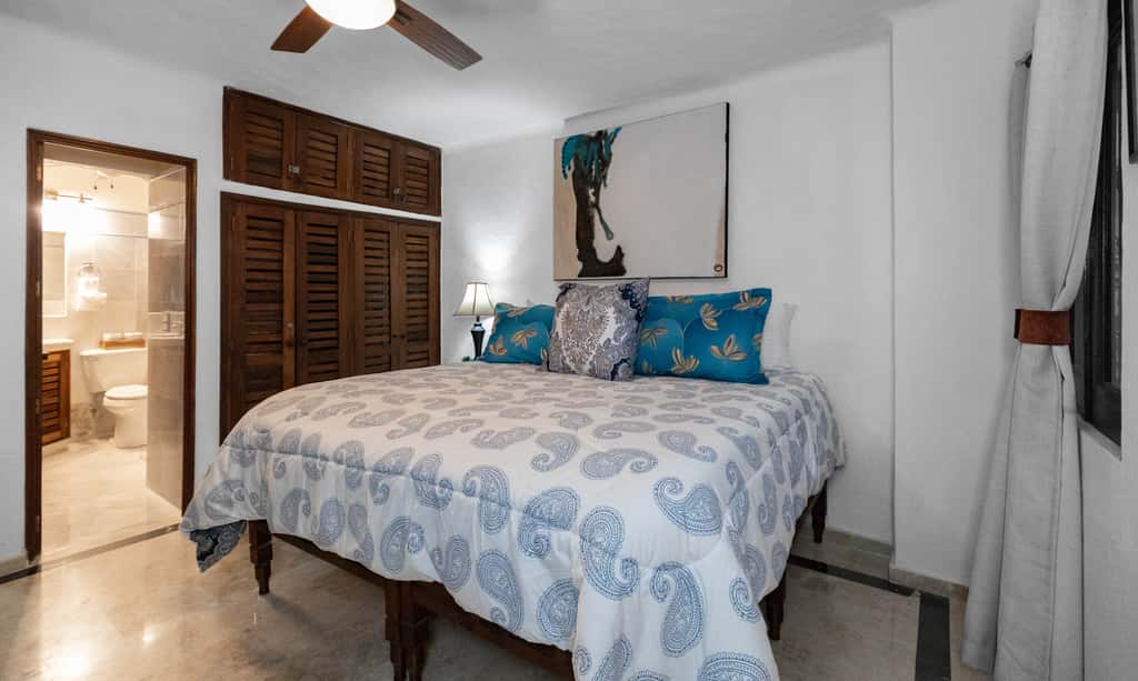 212 Vista del Sol