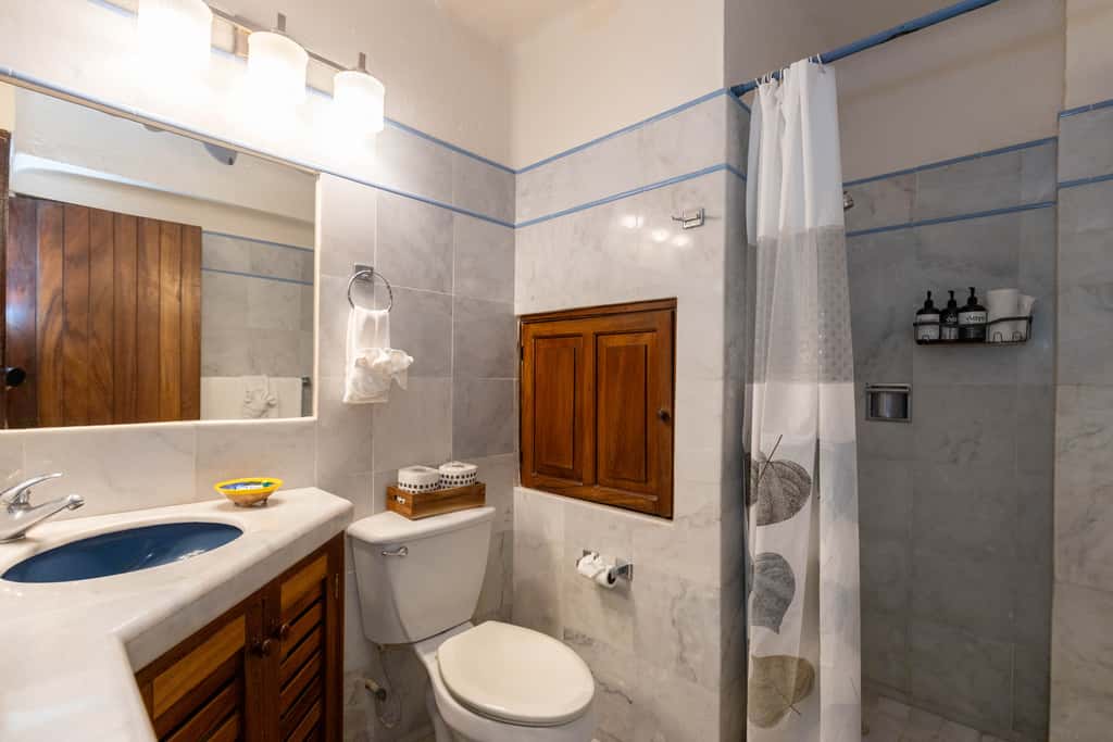 212 Vista del Sol