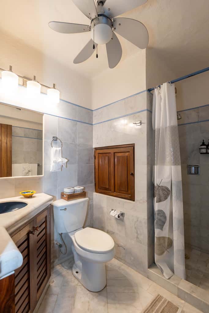 212 Vista del Sol