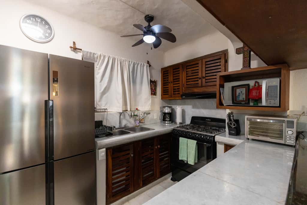 212 Vista del Sol