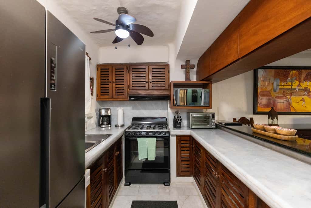 212 Vista del Sol