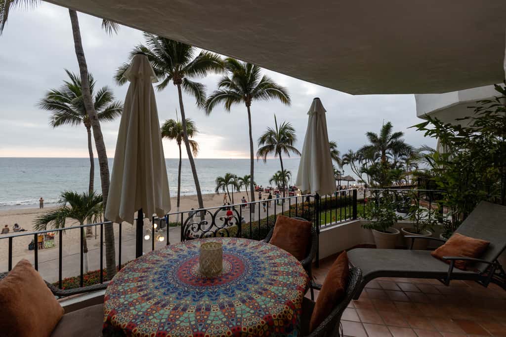 212 Vista del Sol