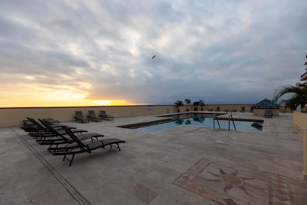 212 Vista del Sol