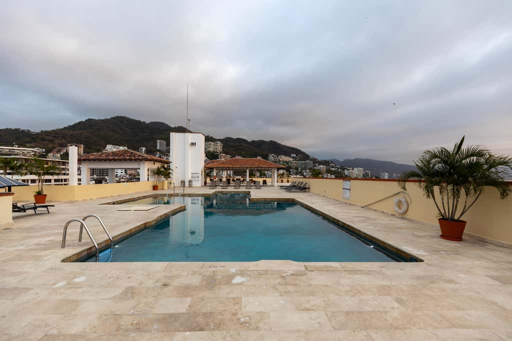 212 Vista del Sol