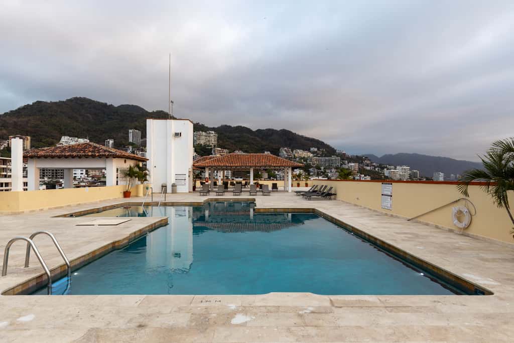 212 Vista del Sol