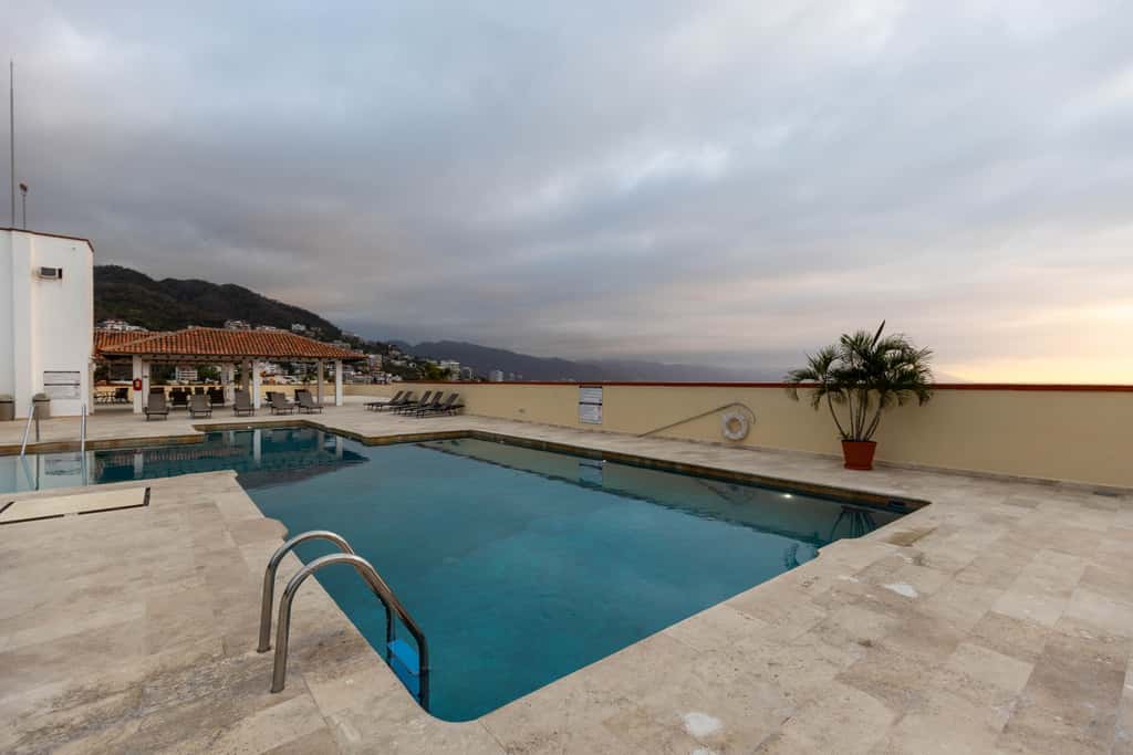 212 Vista del Sol