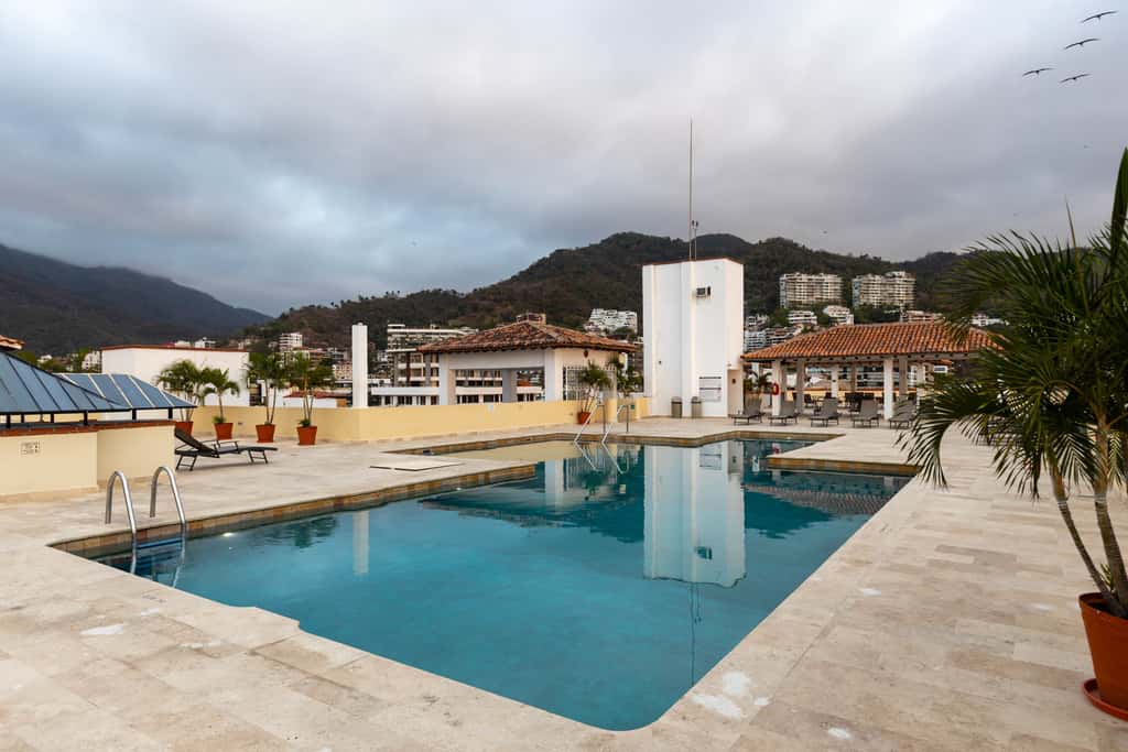212 Vista del Sol