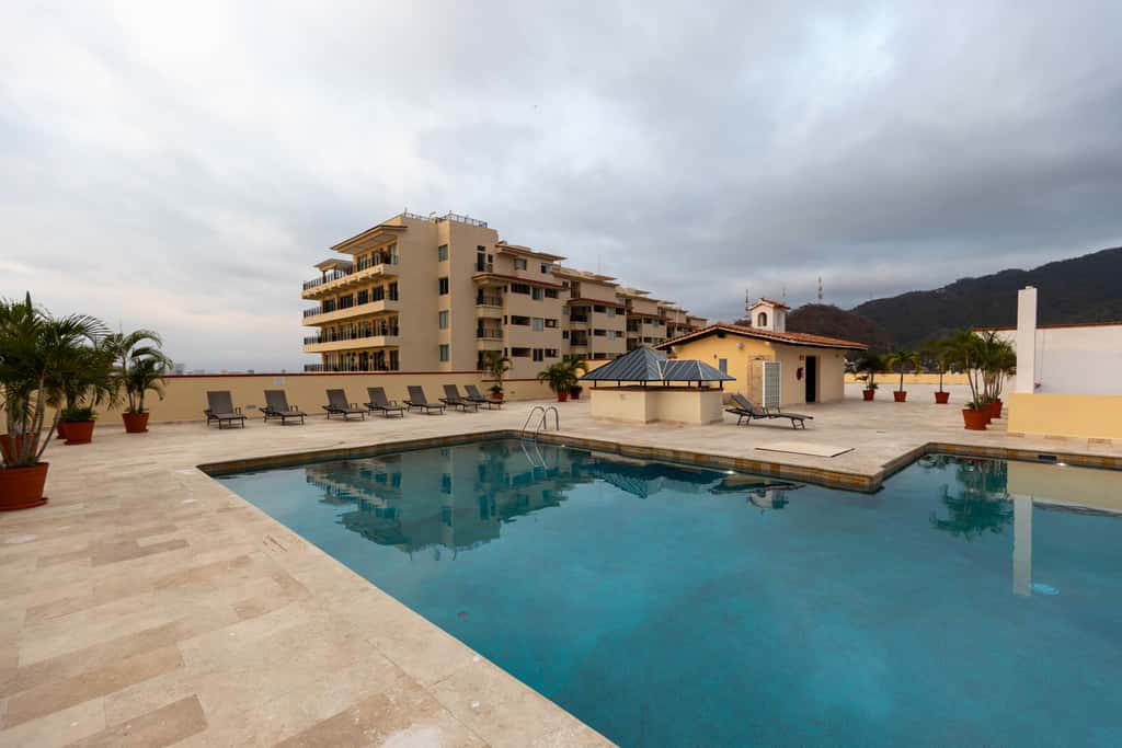 212 Vista del Sol