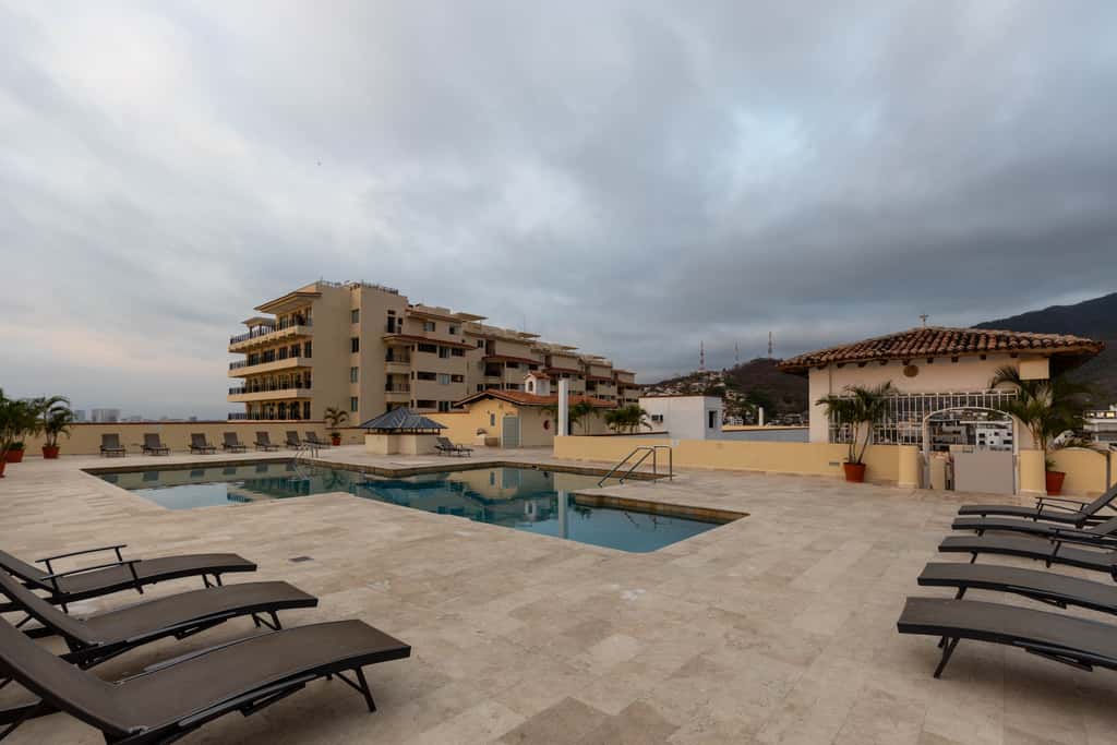212 Vista del Sol