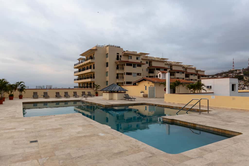 212 Vista del Sol