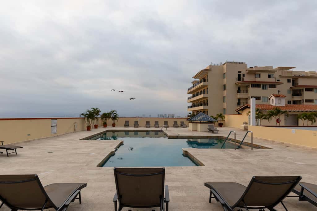 212 Vista del Sol
