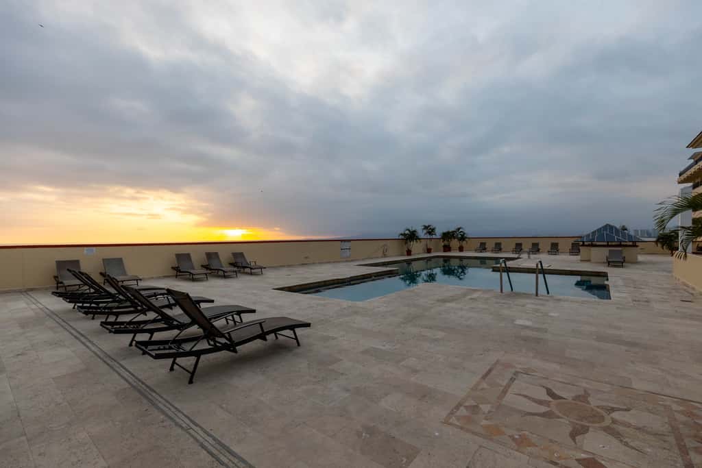 212 Vista del Sol