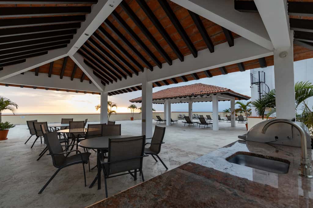212 Vista del Sol