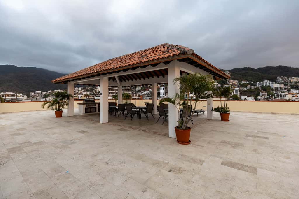 212 Vista del Sol