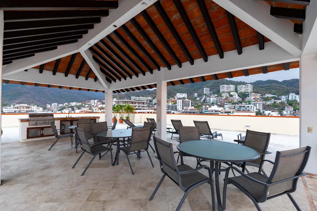 212 Vista del Sol