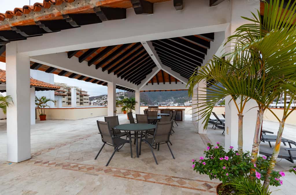 212 Vista del Sol
