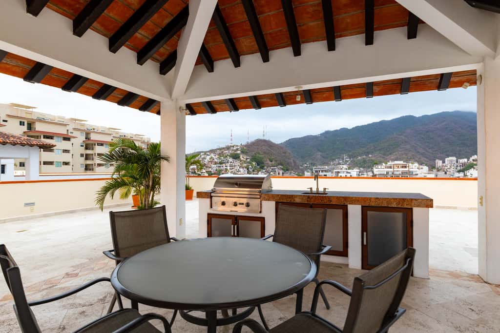 212 Vista del Sol