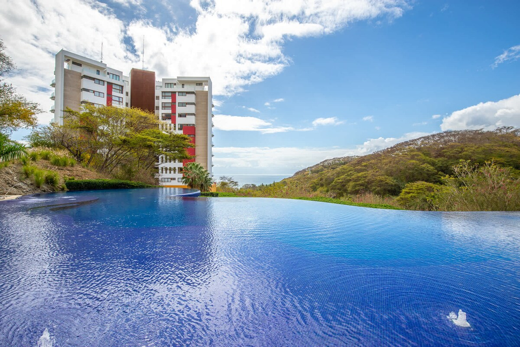 Alamar Delta I 902