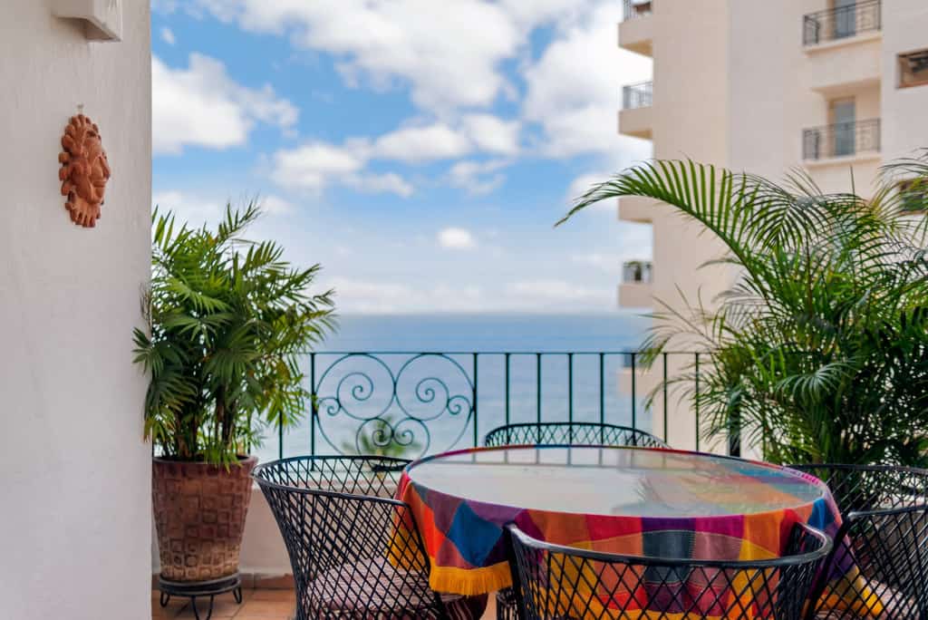 902 Vista del Sol