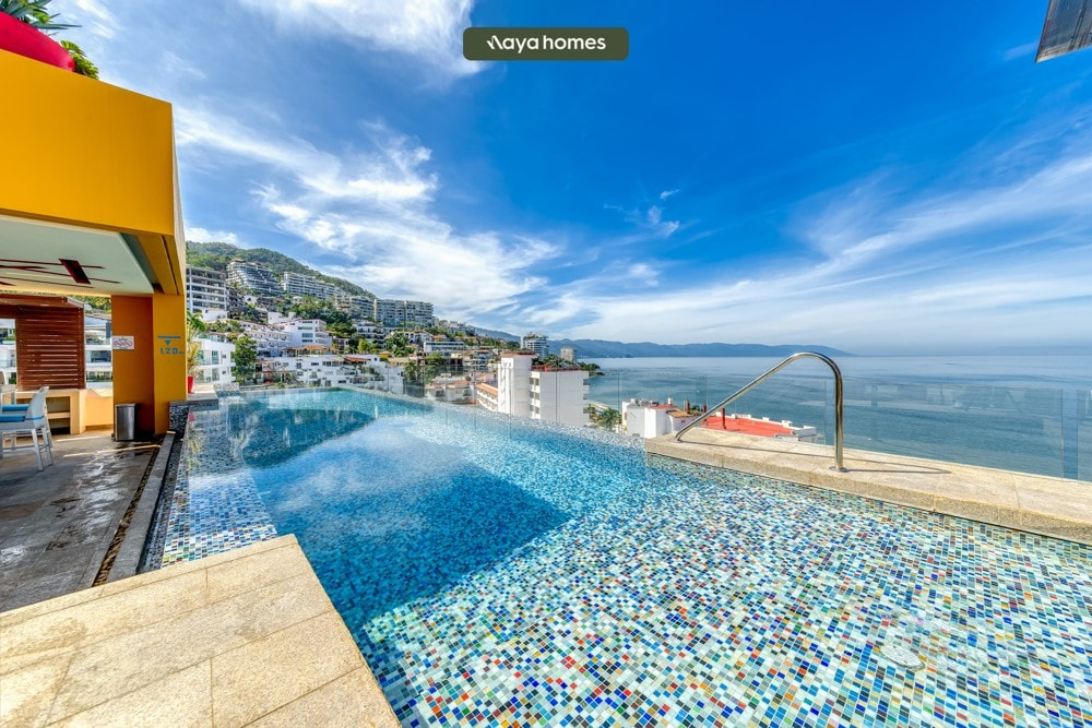 V177 303