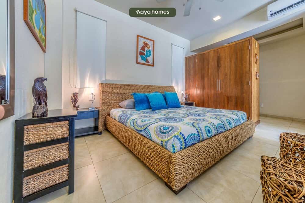 V177 303 | 1BR Puerto Vallarta w/ Pool, Gym & Beach