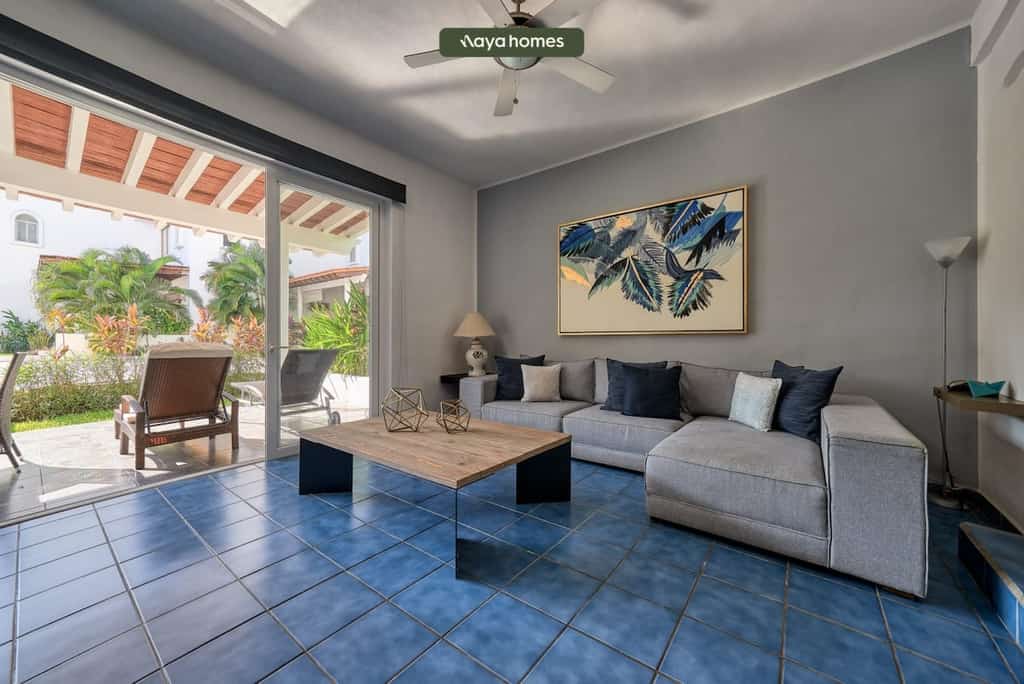 Cozy 3BR House Perfect for Families - Pool