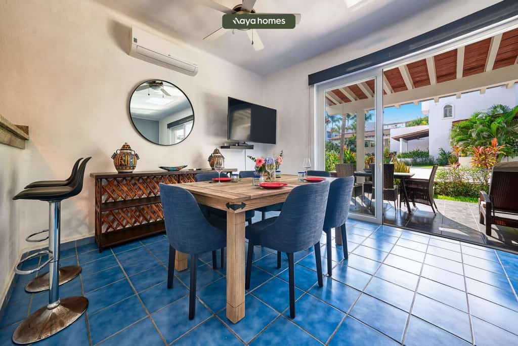 Cozy 3BR House Perfect for Families - Pool