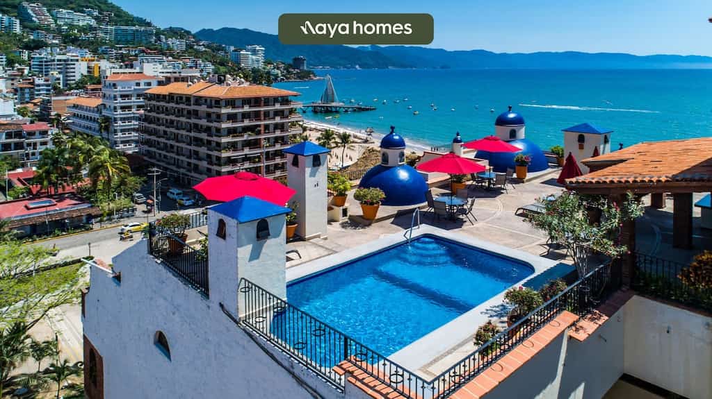 306 Plaza Mar