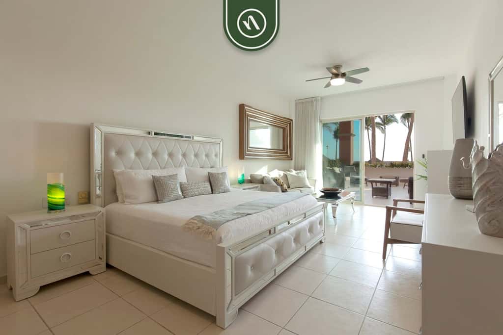 Playa Royale Tower 1 1133