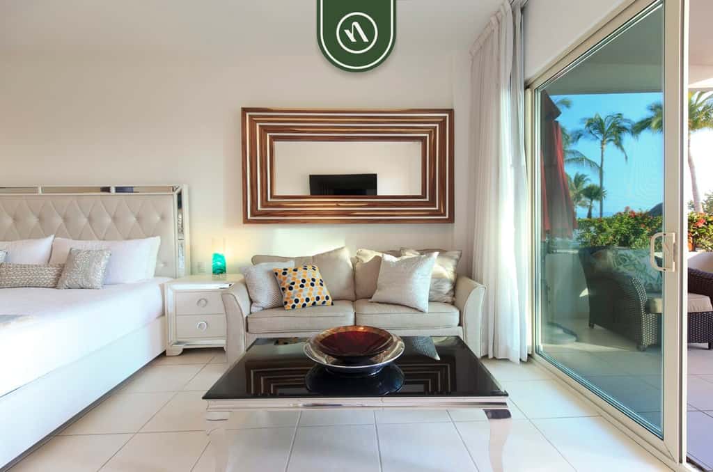 Playa Royale Tower 1 1133