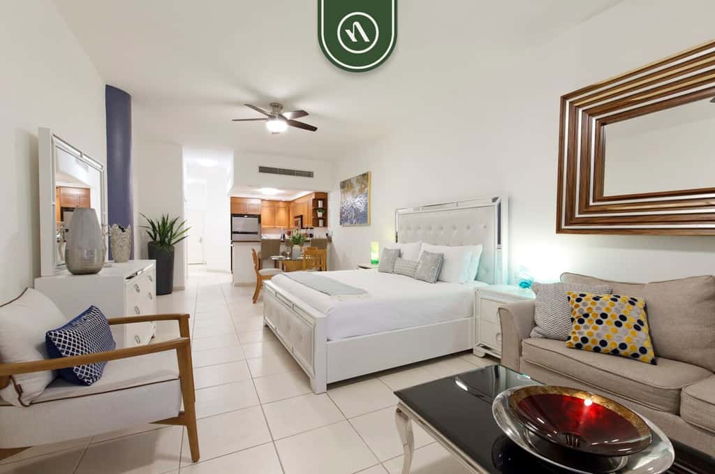 Playa Royale Tower 1 1133