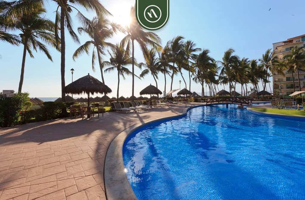 Playa Royale Tower 1 1133