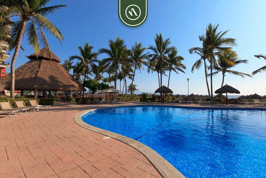 Playa Royale Tower 1 1133