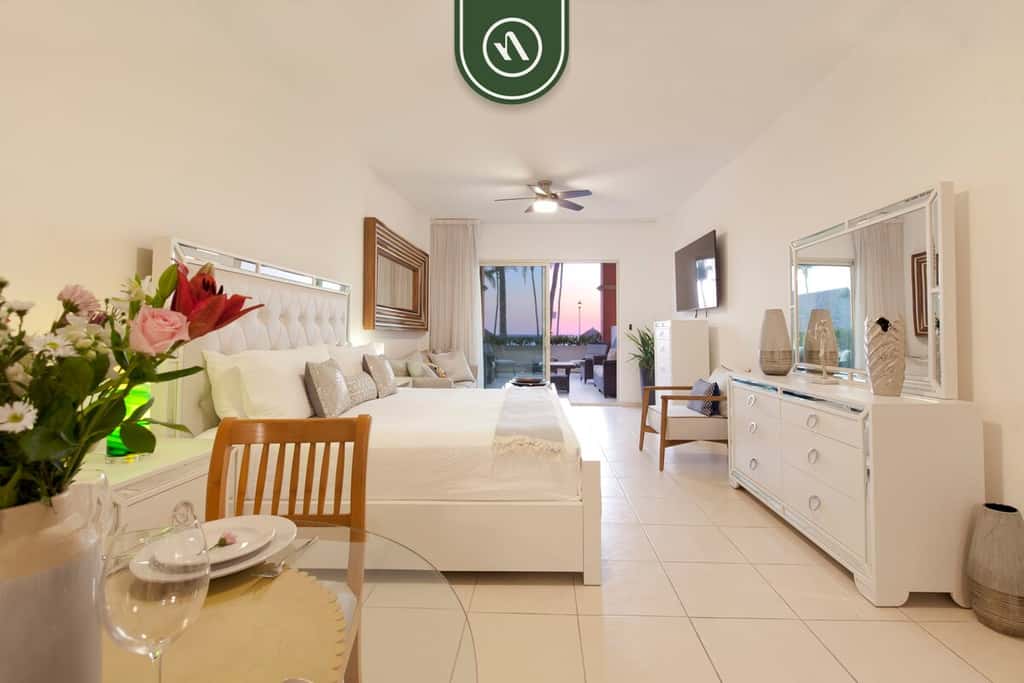 Playa Royale Tower 1 1133