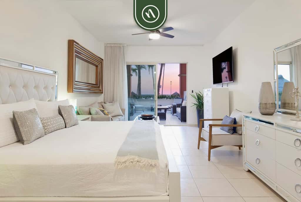 Playa Royale Tower 1 1133