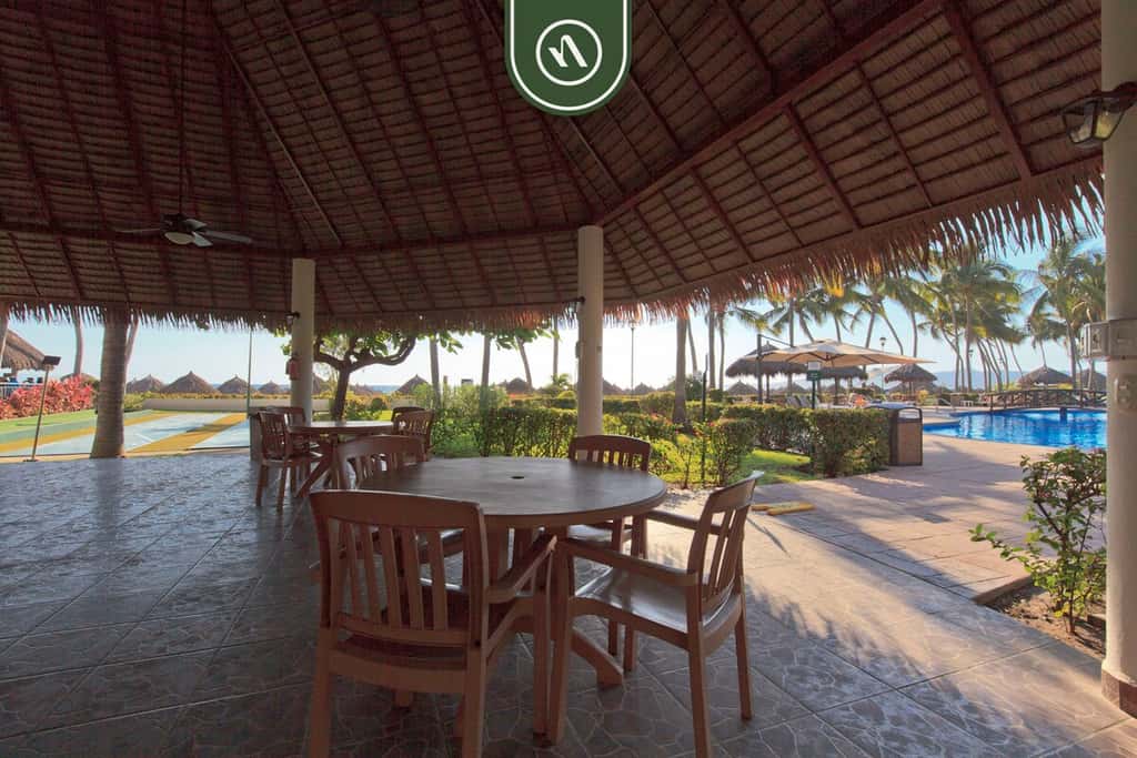 Playa Royale Tower 1 1133