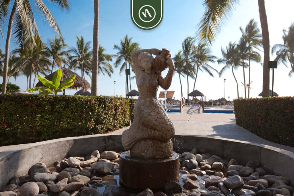 Playa Royale Tower 1 1133