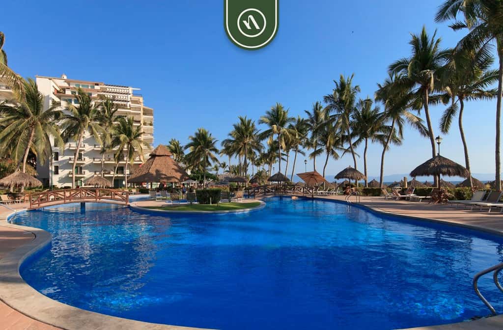 Playa Royale Tower 1 1133