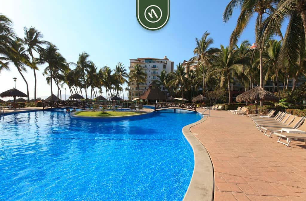 Playa Royale Tower 1 1133