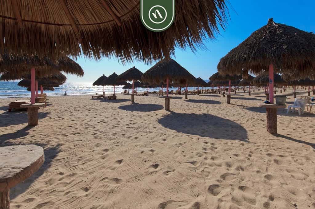 Playa Royale Tower 1 1133